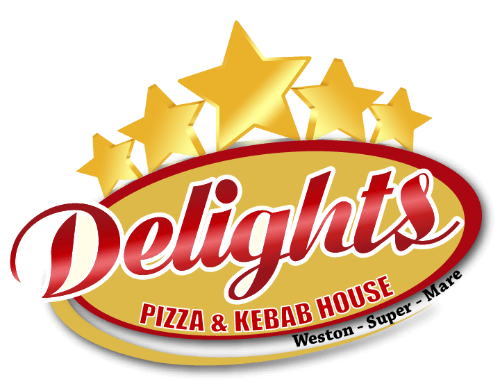 Delights Pizza & Kebab House